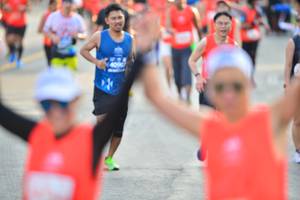 BIB: 25783
                            <button type="button" onclick="openModal(12775137)" class="btn btn-primary btn-sm float-right btn-popup" data-toggle="modal" data-target=".modal-high-quality">
                        <i class="fas fa-shopping-cart"></i> Add to Cart
                    </button>
                                            <button type="button" onclick="isThisMe(12775137, true)" class="btn btn-success btn-sm float-right btn-popup btn-isme hidden" data-toggle="tooltip" data-placement="bottom" title="นี่คือรูปของคุณใช่ไหม คลิกที่นี่เพื่อเอาเข้าอัลบั้ม">
                        <i class="fas fa-plus"></i> Add to album
                    </button>
                    <button type="button" onclick="isThisMe(12775137, false)" class="btn btn-warning btn-sm float-right btn-popup btn-isnotme hidden">
                        <i class="fas fa-ban"></i> Remove from album
                    </button>